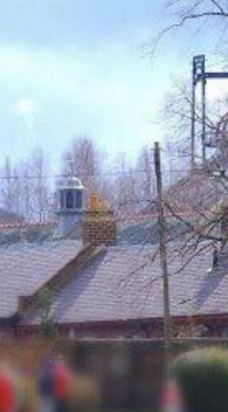 Newtongrange Development Trust